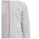 4F FLEECE